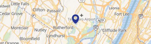 55 Broad St, Unit HM