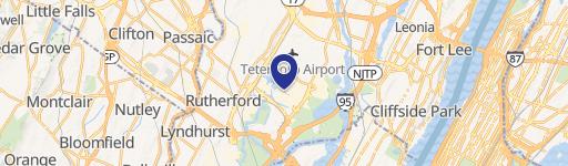 675 Dell Rd, Unit HM