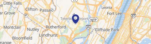 109 Kero Rd, Unit HM