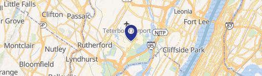 690 Washington Ave, Unit HM