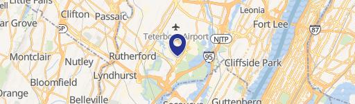 55 Veterans Blvd, Unit HM