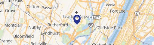 50 Triangle Blvd, Unit HM