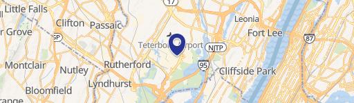 111 Commerce Rd, Unit HM