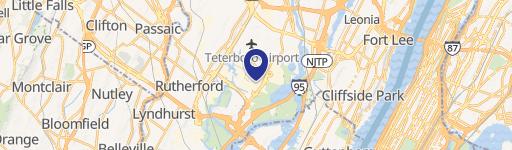 140 Kero Rd, Unit HM