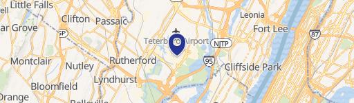 135 Kero Rd, Unit HM