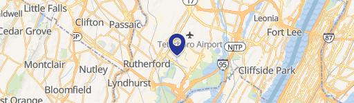 60 Broad St, Unit HM