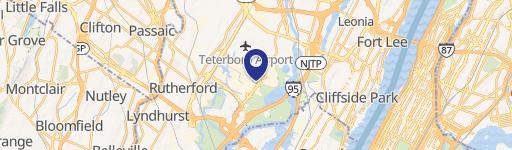 212 Washington Ave, Unit HM