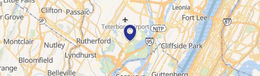 440 Barell Ave, Unit HM