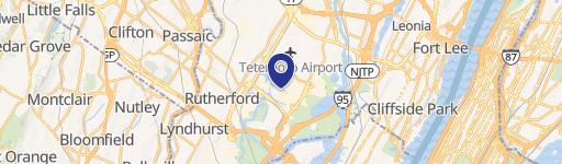 725 Dell Rd, Unit HM