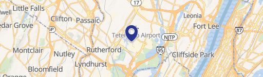 105 Amor Ave, Unit HM