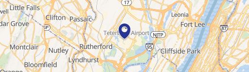 100 Amor Ave, Unit HM