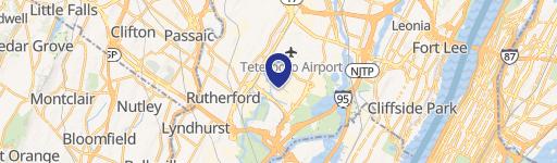 390 Starke Rd, Unit HM