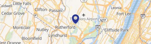 316 19th St, Unit 326