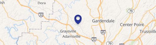 4505 Brookside Cardiff Rd