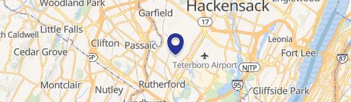 564-566 Ctr St, Unit 566