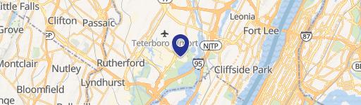 410 Commerce Blvd, Unit 420