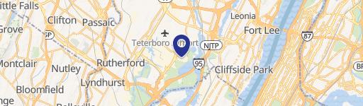 430 Commerce Blvd, Unit 450