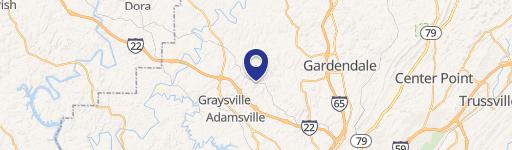 4231 Brookside Cardiff Rd