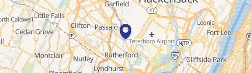 643-647 Paterson Ave, Unit 647