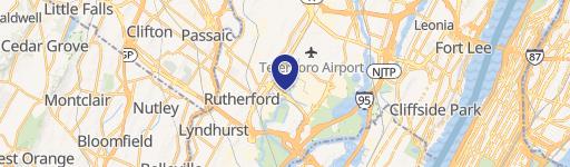 325 Paterson Plank Rd