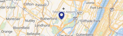 256 Paterson Plank Rd