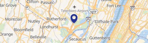 303 Paterson Plank Rd