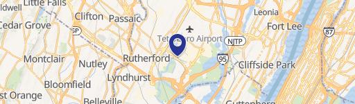 277 Paterson Plank Rd