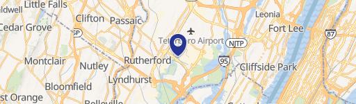 248 Paterson Plank Rd