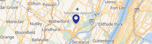 350 Paterson Plank Rd