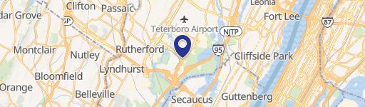 300 Washington Ave, Unit 330