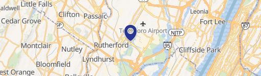 758 Paterson Plank Rd