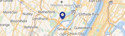 714 Paterson Plank Rd