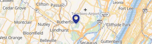 181 Un Ave, Unit 187