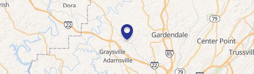 4585 Brookside Cardiff Rd