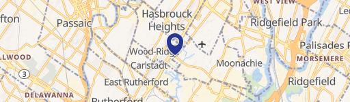 5 Moonachie Ave, Unit HM