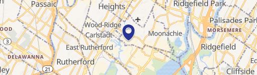 300 Commercial Ave, Unit HM