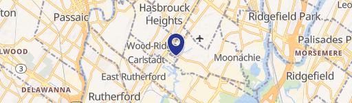 9 Willow St, Unit HM