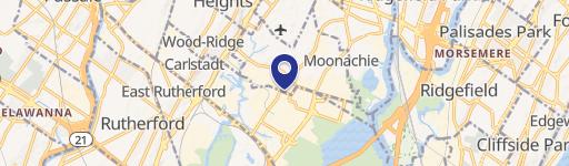 110 Commercial Ave, Unit HM