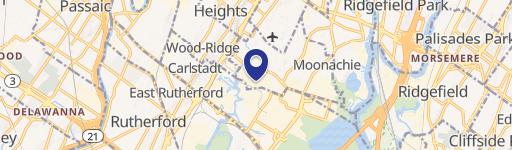 210 Commercial Ave, Unit H