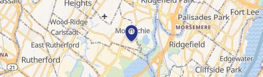 75 State St, Unit HM