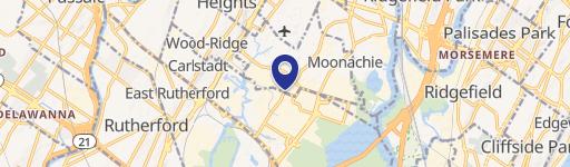 140 Commercial Ave, Unit HM