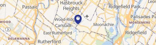 77 Moonachie Ave, Unit HM