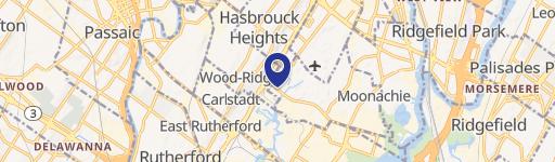 25 Concord St, Unit HM