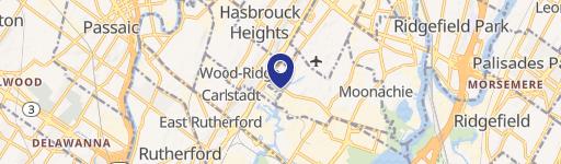 6 Willow St, Unit HM