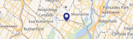 120 Commercial Ave, Unit HM