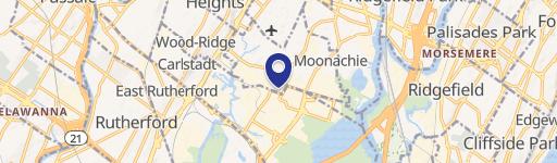 102 Commercial Ave, Unit HM