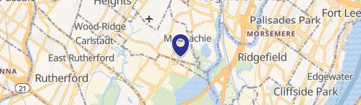 6 Empire Blvd, Unit HM