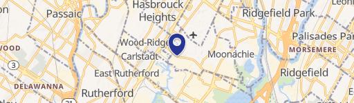 51 Romeo St, Unit HM