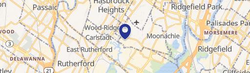 469 Commercial Ave, Unit HM