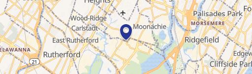 80 Commercial Ave, Unit HM